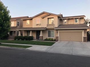 4540 Cherry Blossom Ln, Turlock, CA 95382