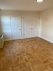 Rented by Austin Sheppard Realty Inc