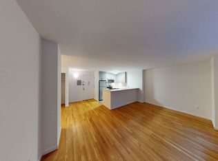 121 Reade St APT 2J, New York, NY 10013