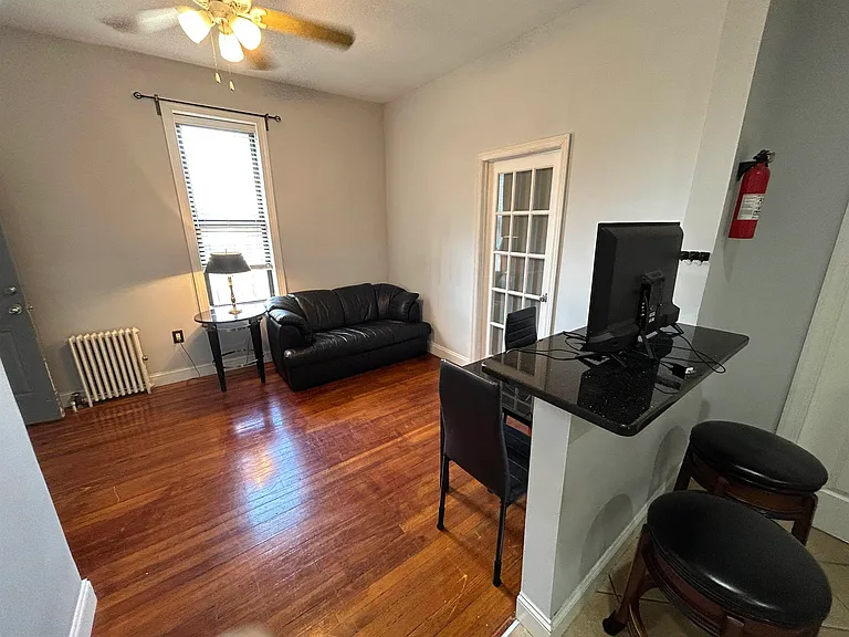 2976 John F Kennedy Blvd — Photo 3