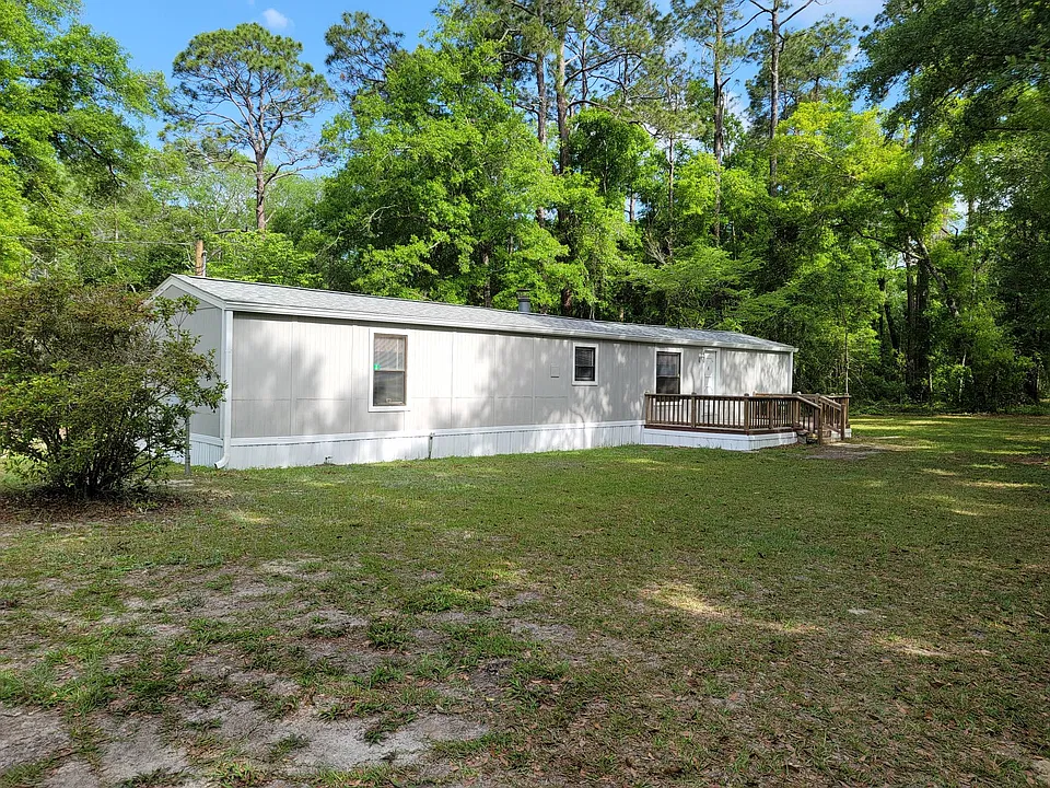 1500 Sopchoppy Hwy