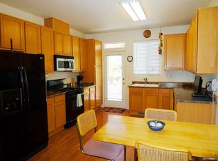 5881 September Cir, Reno, NV 89523