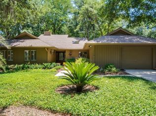 5 Dewberry Ln, Hilton Head Island, SC 29928