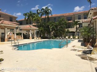 751 SW 148th Ave APT 1001, Fort Lauderdale, FL 33325