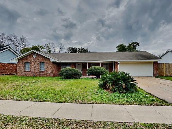10222 Belfast Rd