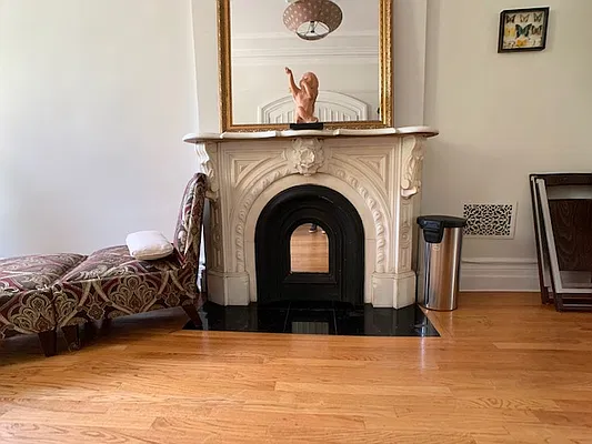 Rented by A P Realty Group NY LTD | media 10