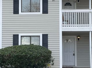 3555 Highway 544 #12C, Conway, SC 29526