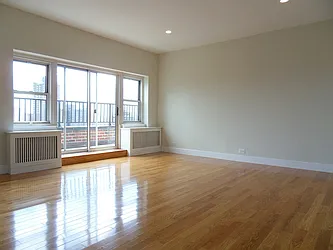 Rented by Stonehenge NYC LLC