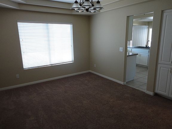 3rd image of 8205 Mountain Heather Ct