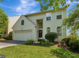 1425 Broad Run Rd, Landenberg, PA 19350