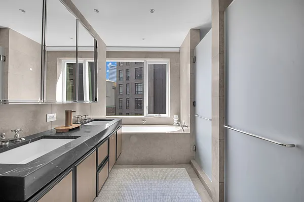 Rented by Douglas Elliman | media 23