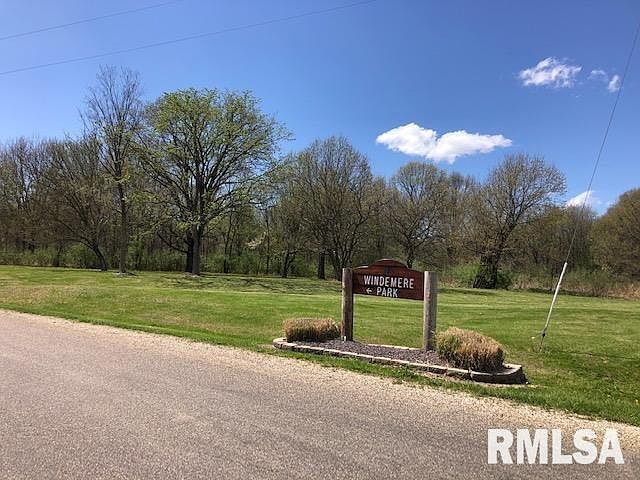 1st image of 6190 Oak Run Dr