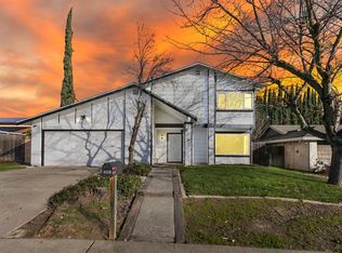 6320 Sunmist Way, Citrus Heights, CA 95621