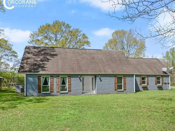 14074 Main St, Norwood, LA 70761