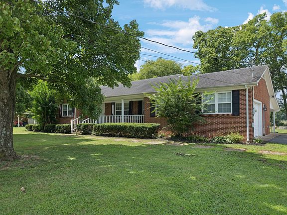 5th image of 407 Mockingbird Dr