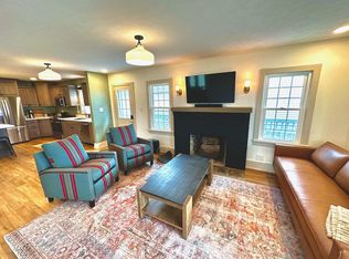 25 Ems T42b Ln, Leesburg, IN