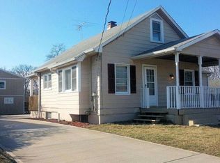 5867 Cook Rd, Milford, OH 45150