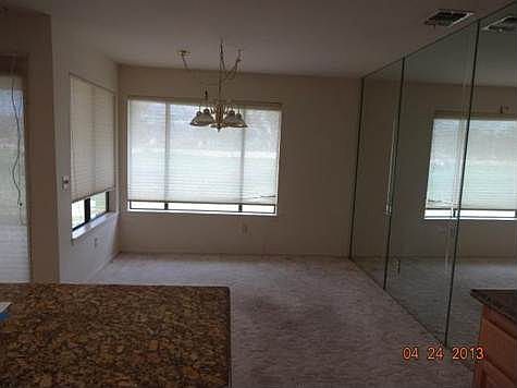 5th image of 27535 Lakeview Dr #56