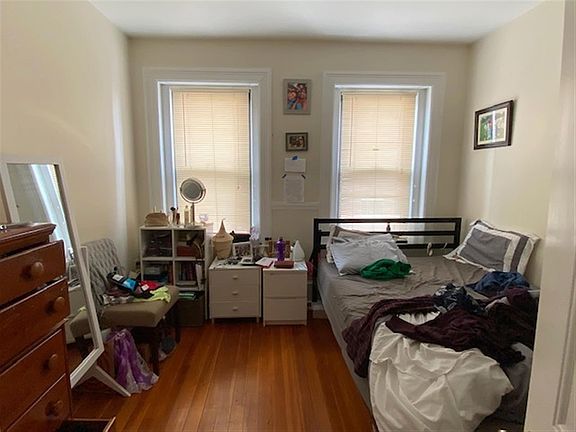4th image of 881B Massachusetts Ave #41