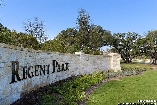2nd image of 108 Indigo Bend