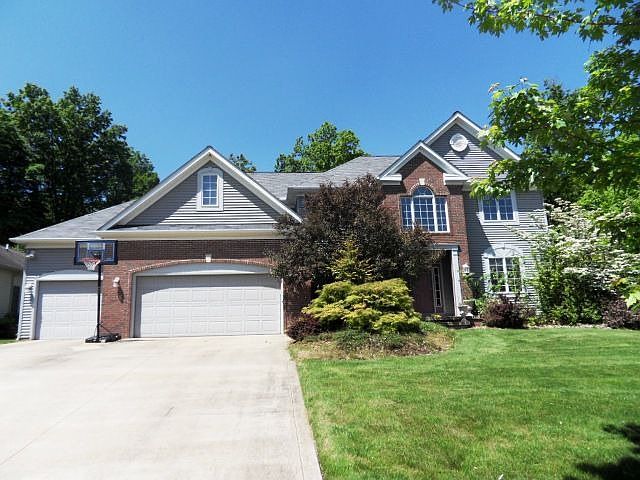 1st image of 35585 Michael Dr