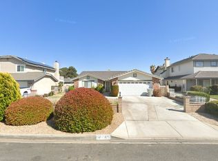 13125 Meteor Dr, Victorville, CA 92395