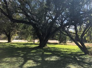 7506 Wood Cliff Dr, Austin, TX 78745