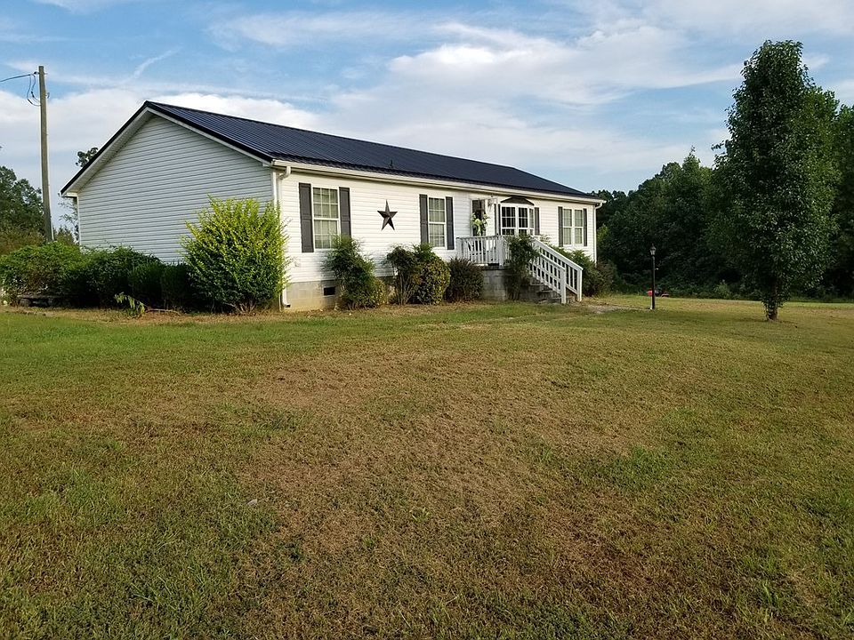 2nd image of 1780 Easters Rd
