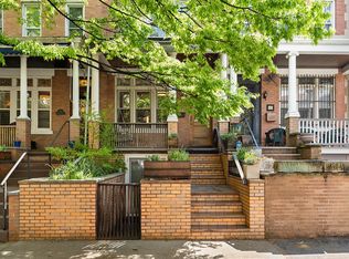 43 Howard Pl, Brooklyn, NY 11215