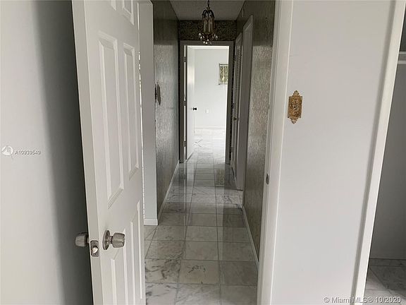 5th image of 740 NW 75th Ave