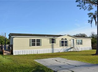 4860 Herndon Way, Auburndale, FL 33823