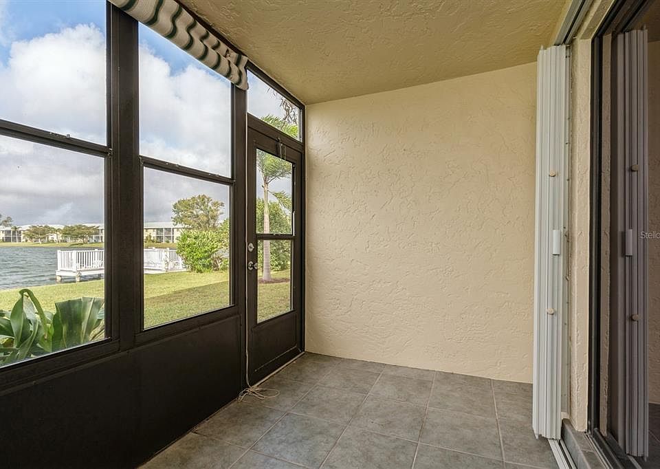 Lakeside Of Charlotte County - 25275 Rampart Blvd Punta Gorda, FL | Zillow