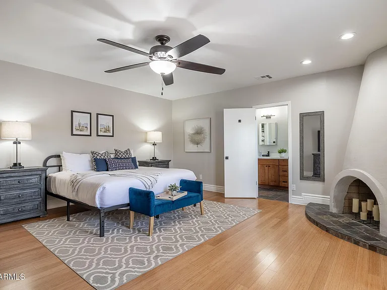 5948 E Corrine Dr — Photo 24