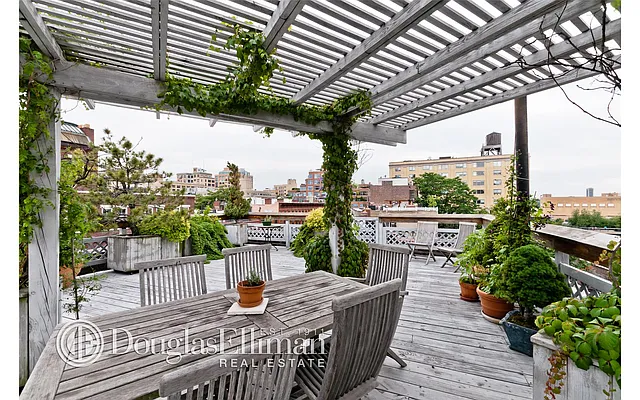 Rented by Douglas Elliman | media 17