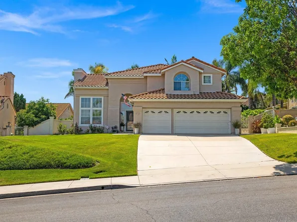 623 Dorinda Dr, Oceanside, CA 92057