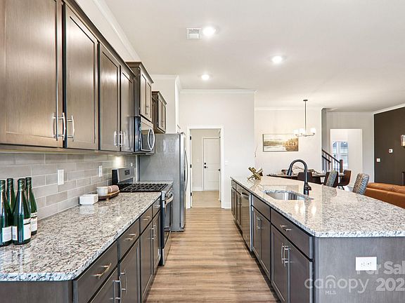 6th image of this home