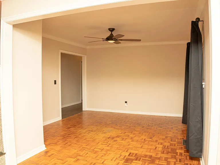 601 Skylark Dr — Photo 15