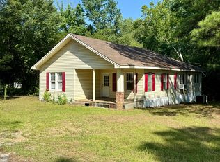 60013 Shumpert Cir, Amory, MS 38821