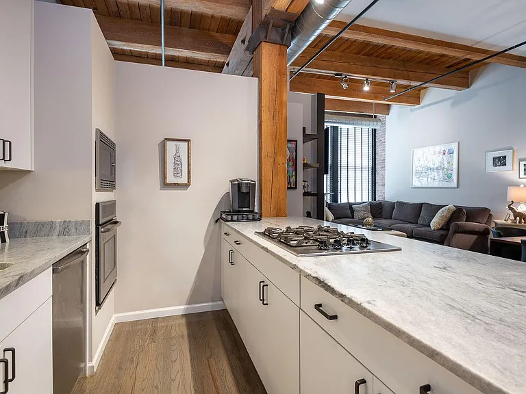 728 W Jackson Blvd #219 — Photo 4