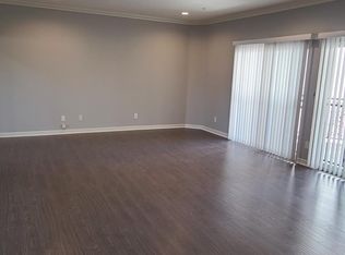 4742 Sepulveda Blvd #200, Sherman Oaks, CA 91403