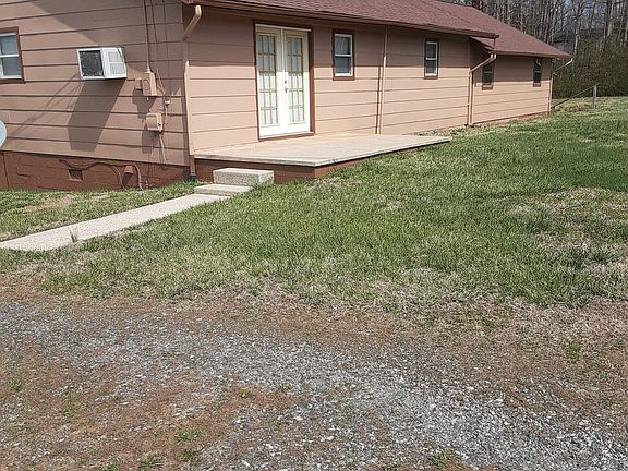 2nd image of 4541 Francis Rd