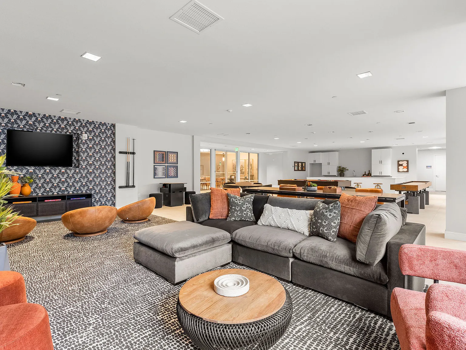 The Residences at Stone Creek — Photo 3