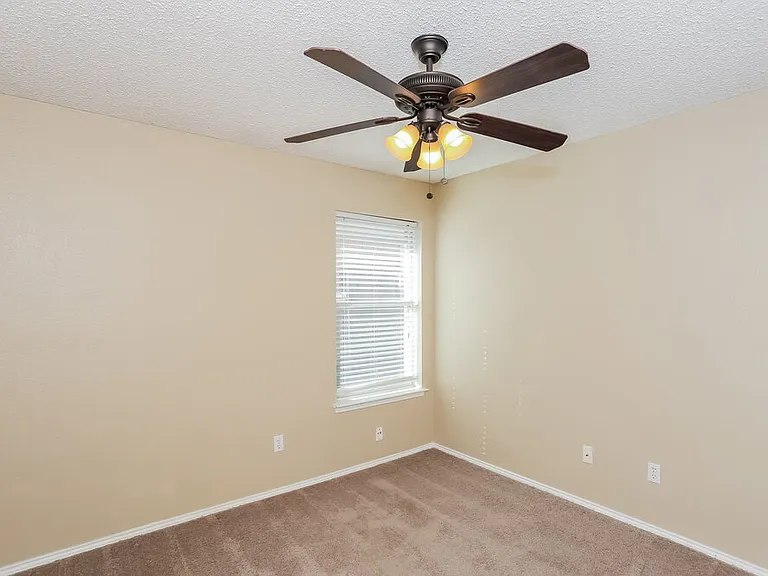5903 Fawn Meadow Trl — Photo 16