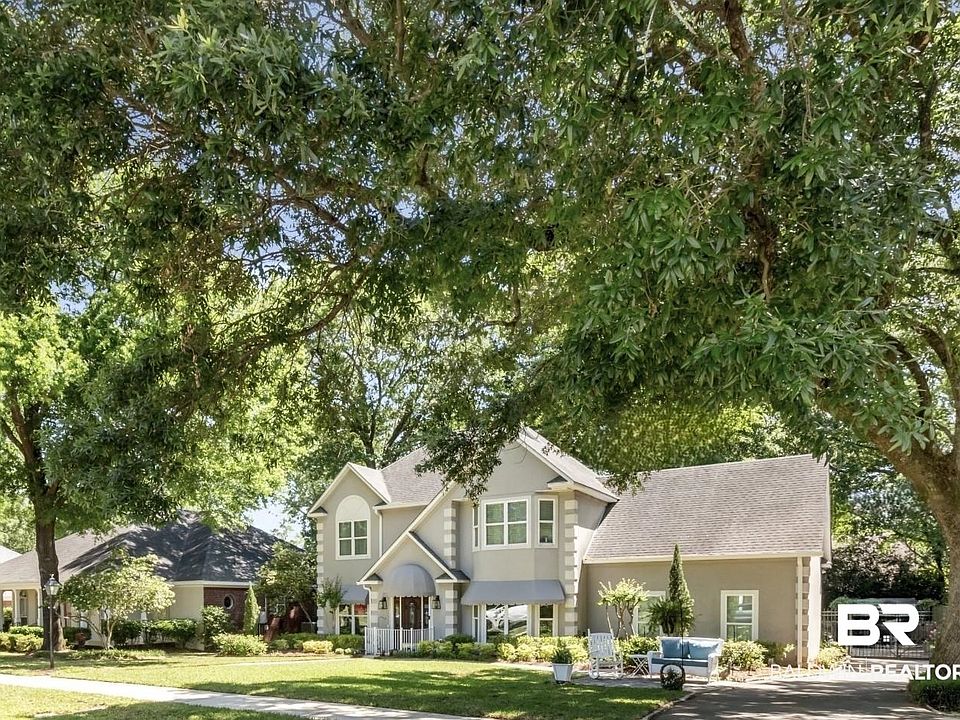 1st image of 1071 Southern Way Ct