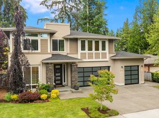 16512 22nd Ave NE, Shoreline, WA 98155