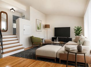 424.5 Ridge Rd, Wilmette, IL 60091