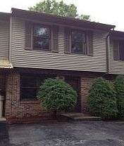 1st image of 1476 Highway 126 APT A2