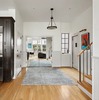 Sold by Compass | media 10