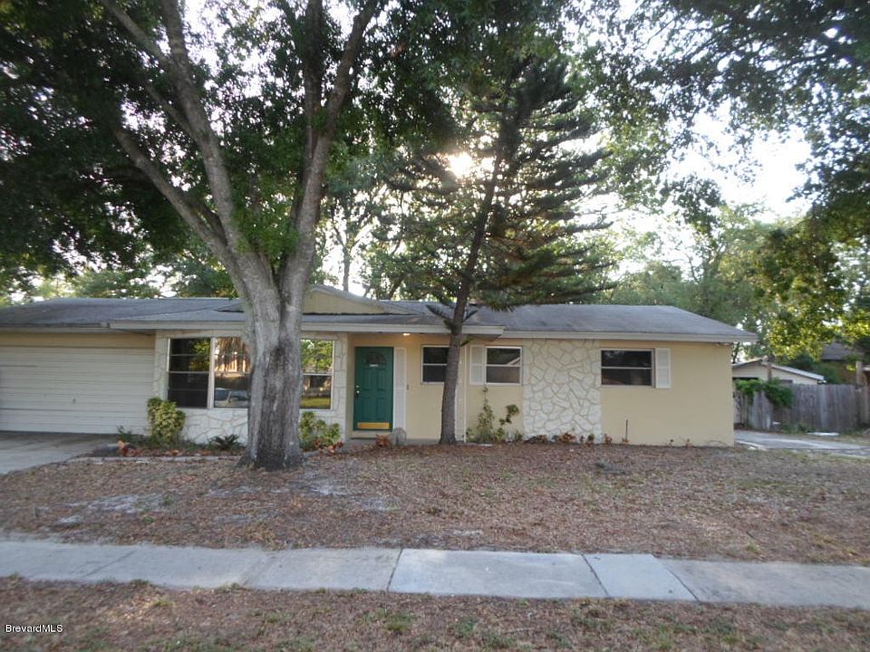 1st image of 2391 Alexander Dr