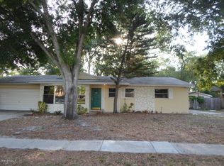 2391 Alexander Dr, Titusville, FL 32796